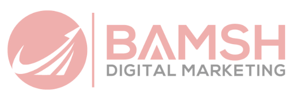 Company Logo 1